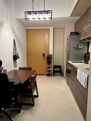 Commonwealth Towers (D3), Condominium #586772621
